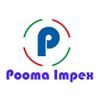Pooma Impex