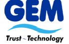 Gem Equipments Pvt. ltd