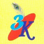 3K Mops Logo