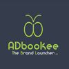 Adbookee Media Solutions
