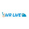Ivrlive Smart Technology