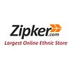 Zipker Online Services Pvt. Ltd.
