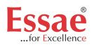 Essae