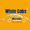 Whitecabs services in hyderabad.