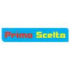 Prima Scelta Services Private Limited