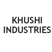 Khushi Industries Logo