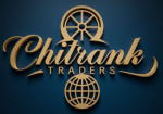 Chitrank Traders