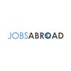 Myjobsabroad