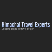 Himachal Travel Experts