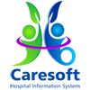 Caresoft Consultancy Private Limited