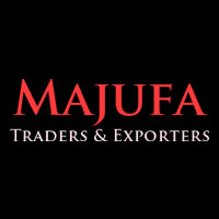 Majufa Traders & Exporters Logo