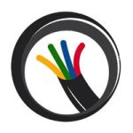 Elec Wire & Cable Enterprises