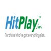 Hitplay Devices Pvt. Ltd.