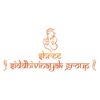 siddhi vinayak jewellars
