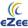 Ezee Technosys Pvt. Ltd.