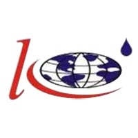 Kalika International Logo