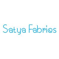 Satya Fabrics