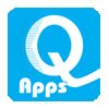 Q-apps Technologies & Business Solutions Pvt Ltd