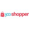 Yooshopper