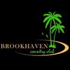 Brookhaven Convention Centre