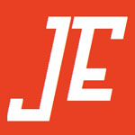 Jeevika Enterprises Logo