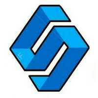 Sowbi Engineering Products