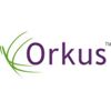 Orkus