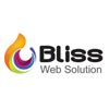 Bliss Web Solution