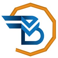 Basant Electro medical Logo
