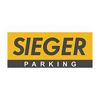Sieger Spintech Equipments Pvt Ltd