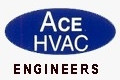 Aircoolingengineers