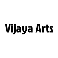 Vijaya Arts