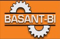 Basant Industries