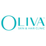 Oliva Skin and Hair Clinic Logo