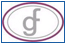 D. G. Infrastructure Pvt. Ltd. Logo