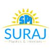 Suraj Plastics & Interiors