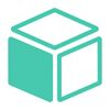 Lendbox
