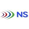 NS CORP