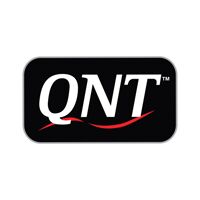 Qnt