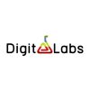 DigitaLabs