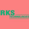 Rks Technologies