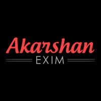 Akarshan Exim Logo