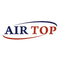 Airtop Logo