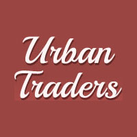 Urban Traders