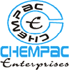 Chempac Enterprises