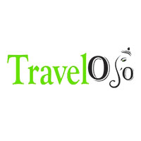 Travelojo Logo