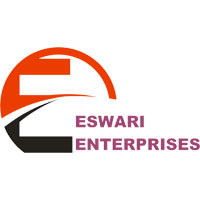 Eswari Enterprises