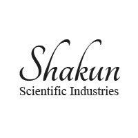 Shakun Scientific Industries Logo