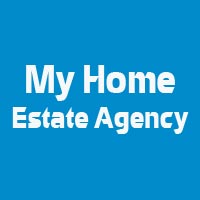 My Home Estate Agency in Mumbai - Service Provider of Real Estate Agents