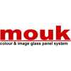 Mouk Colour Glass Pvt. Ltd. Logo